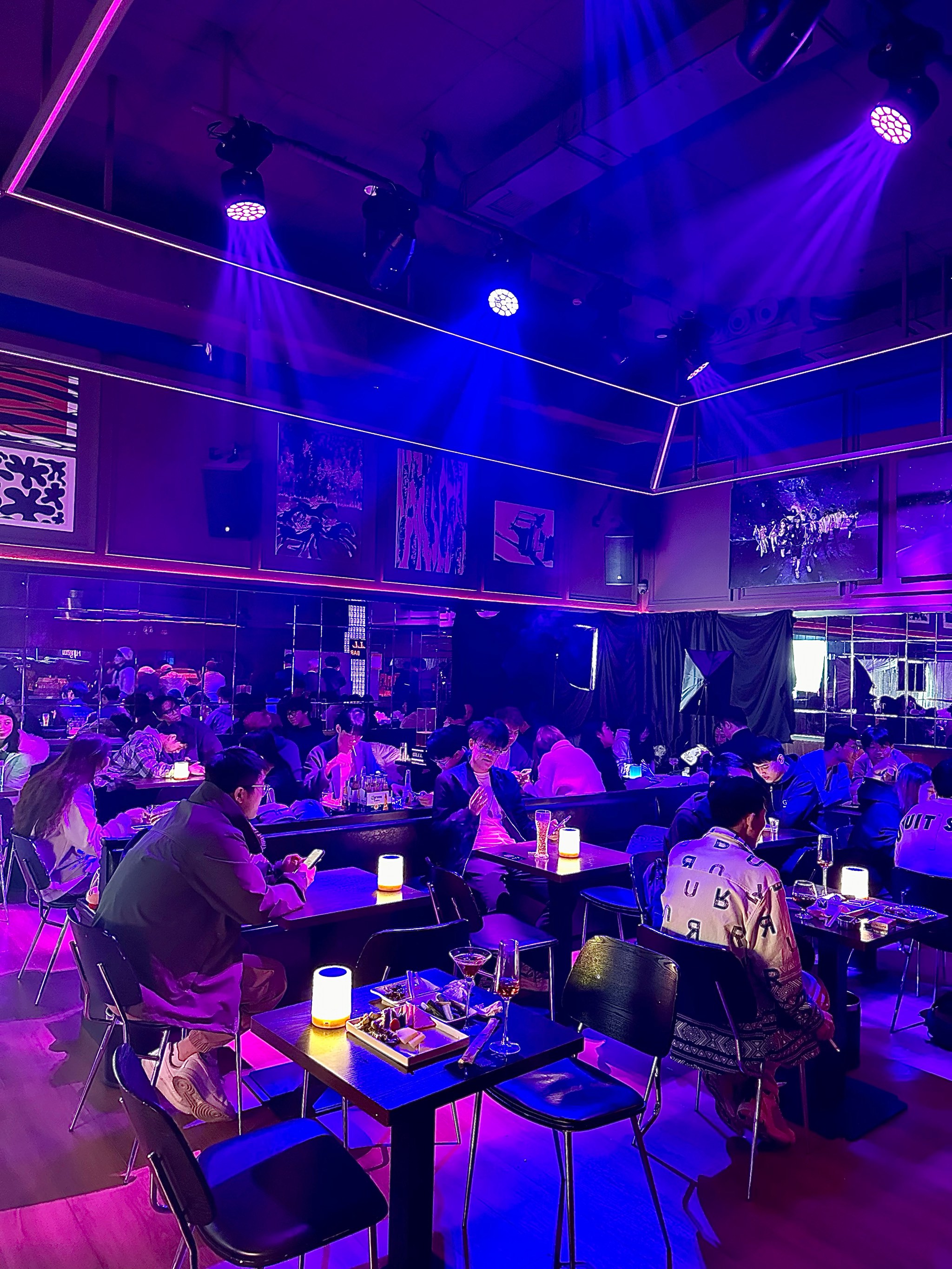 南阳商务ktv优质服务首选商务ktv体验-内乡县ktv预定