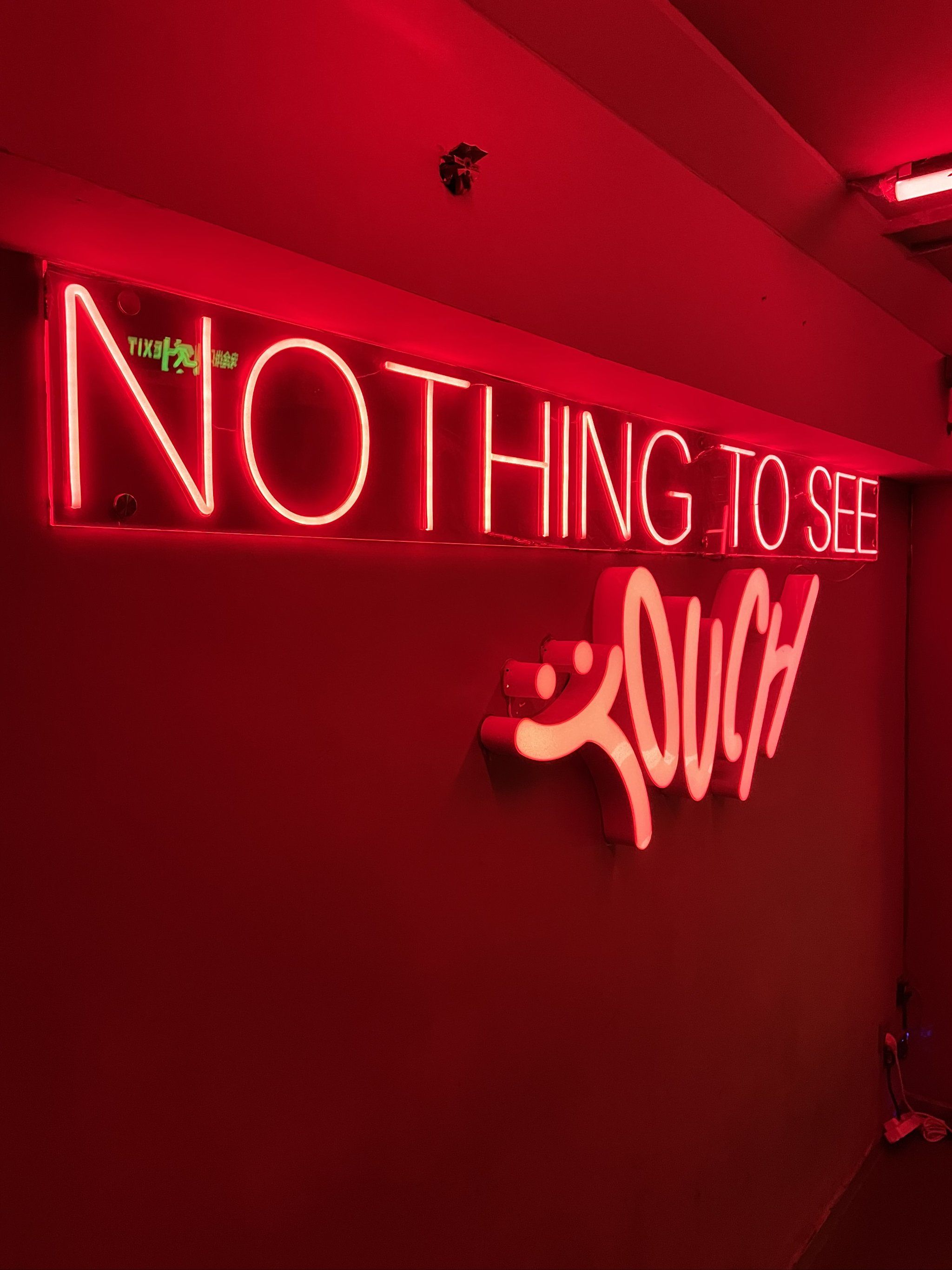 南阳商务ktv：商务精英尽情畅享-社旗县ktv预定