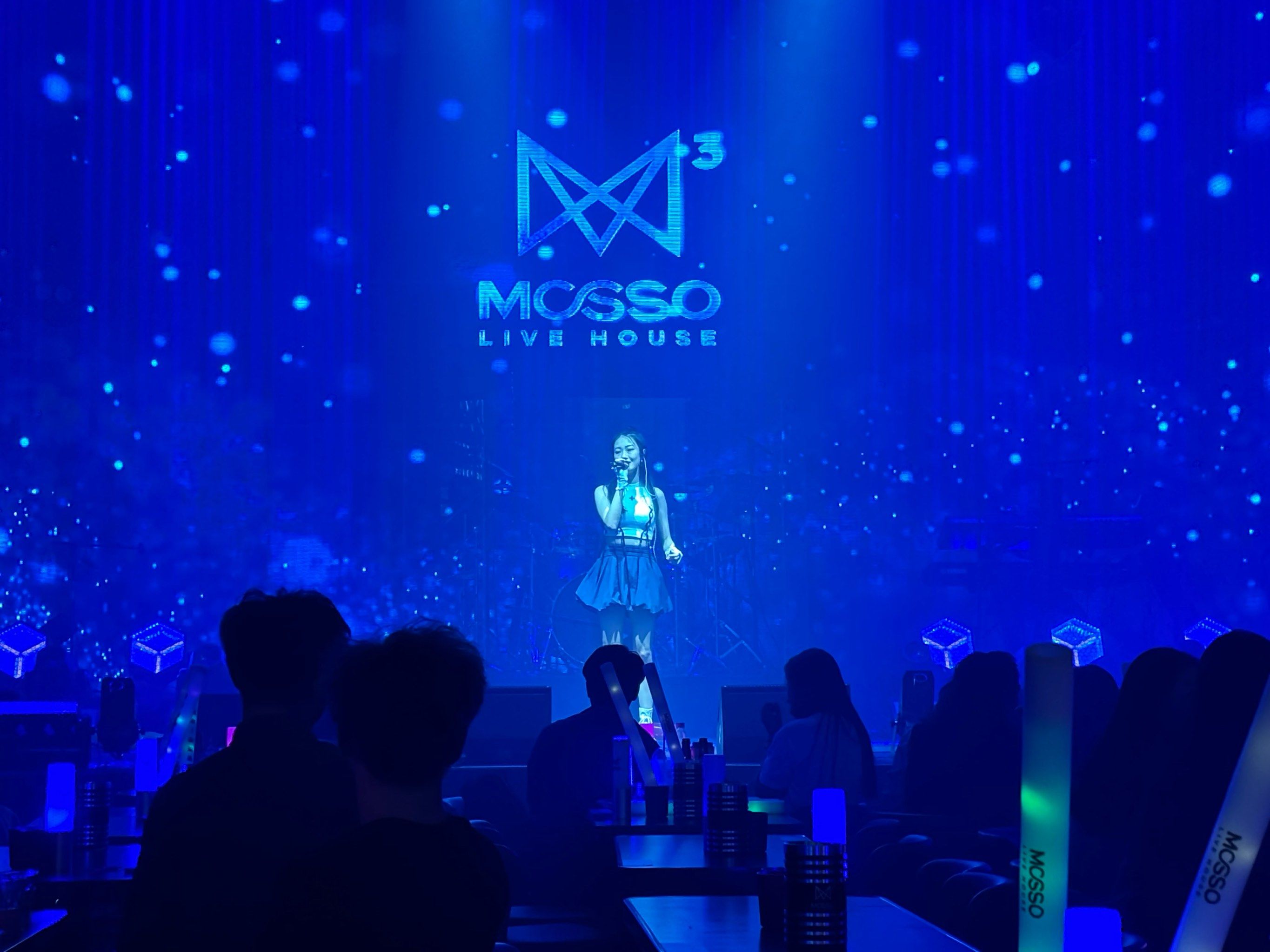 南阳商务ktv专业商务ktv订房推荐-方城县ktv预定