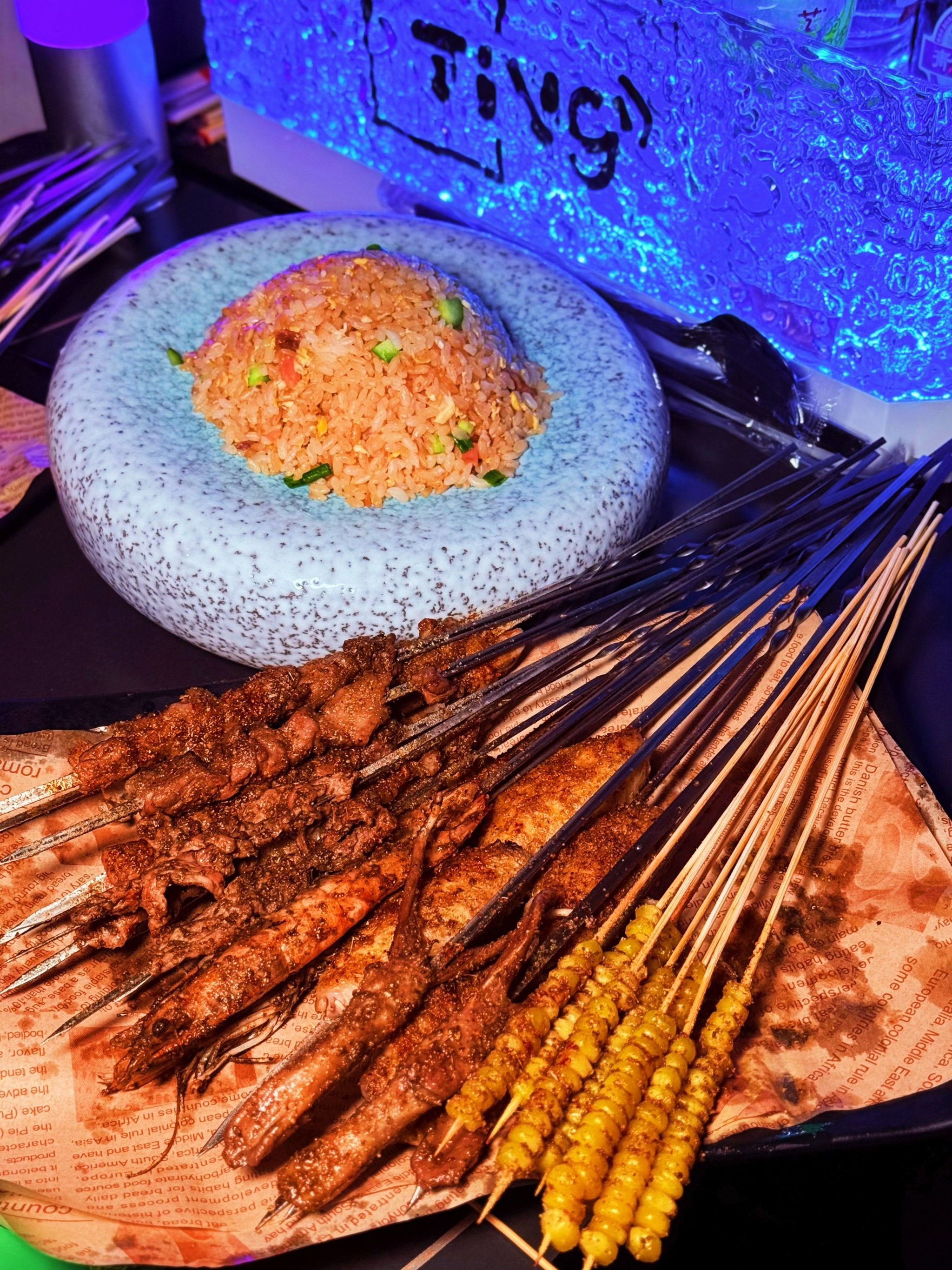 南阳商务ktv推荐性价比商务ktv-方城县ktv预定