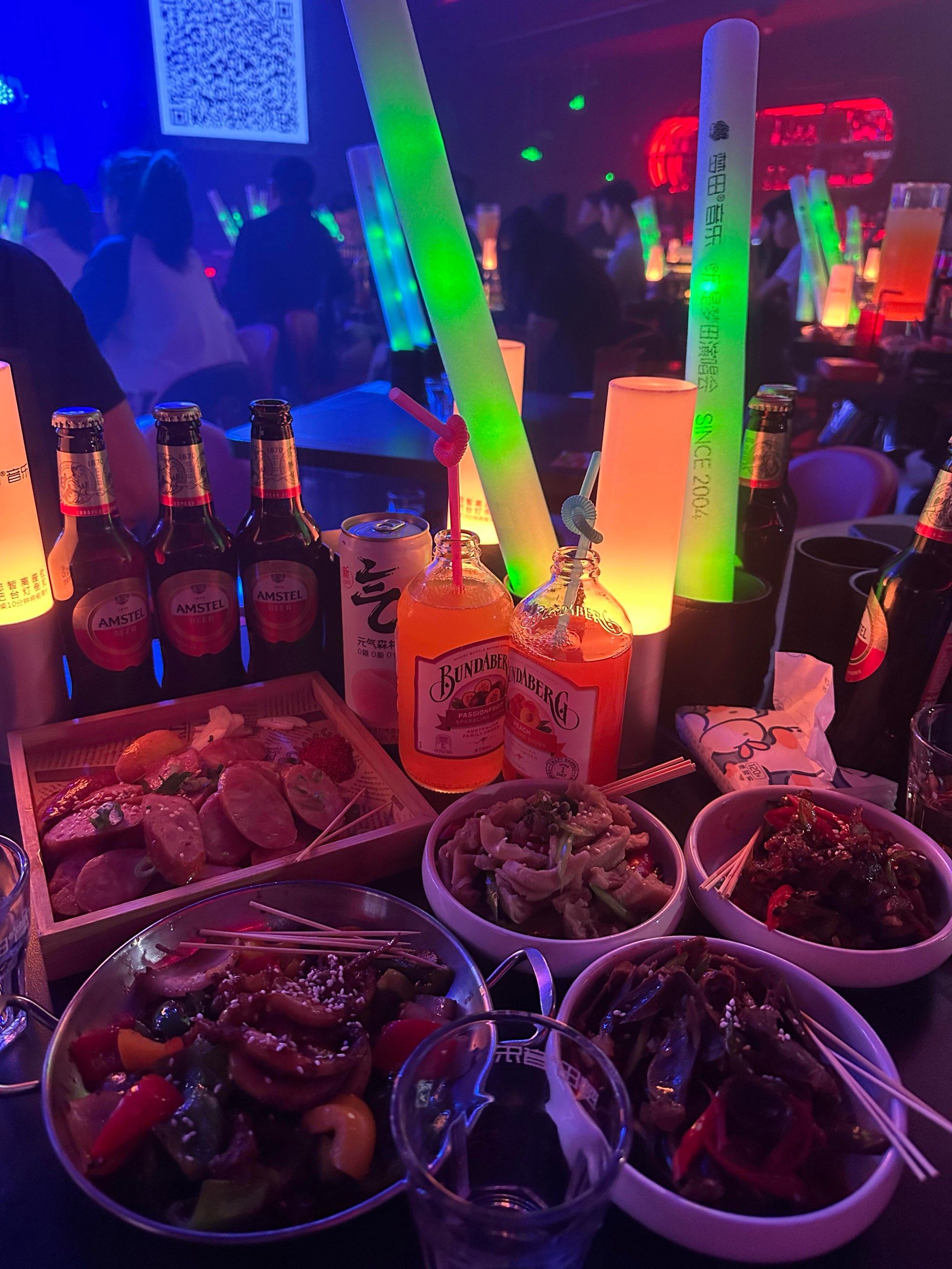 南阳商务ktv安排组局攀谈-卧龙区ktv预定