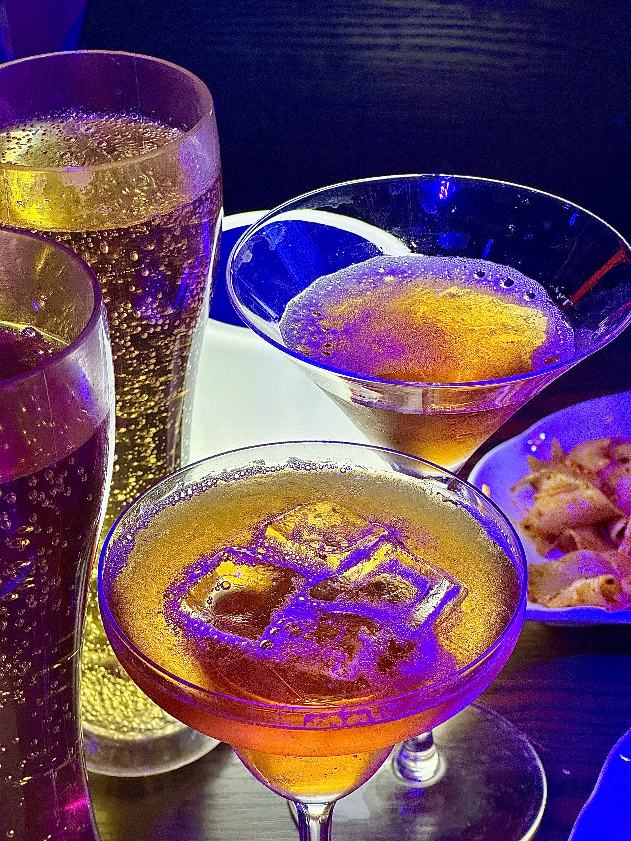 南阳商务ktv消费攻略-南召县ktv预定