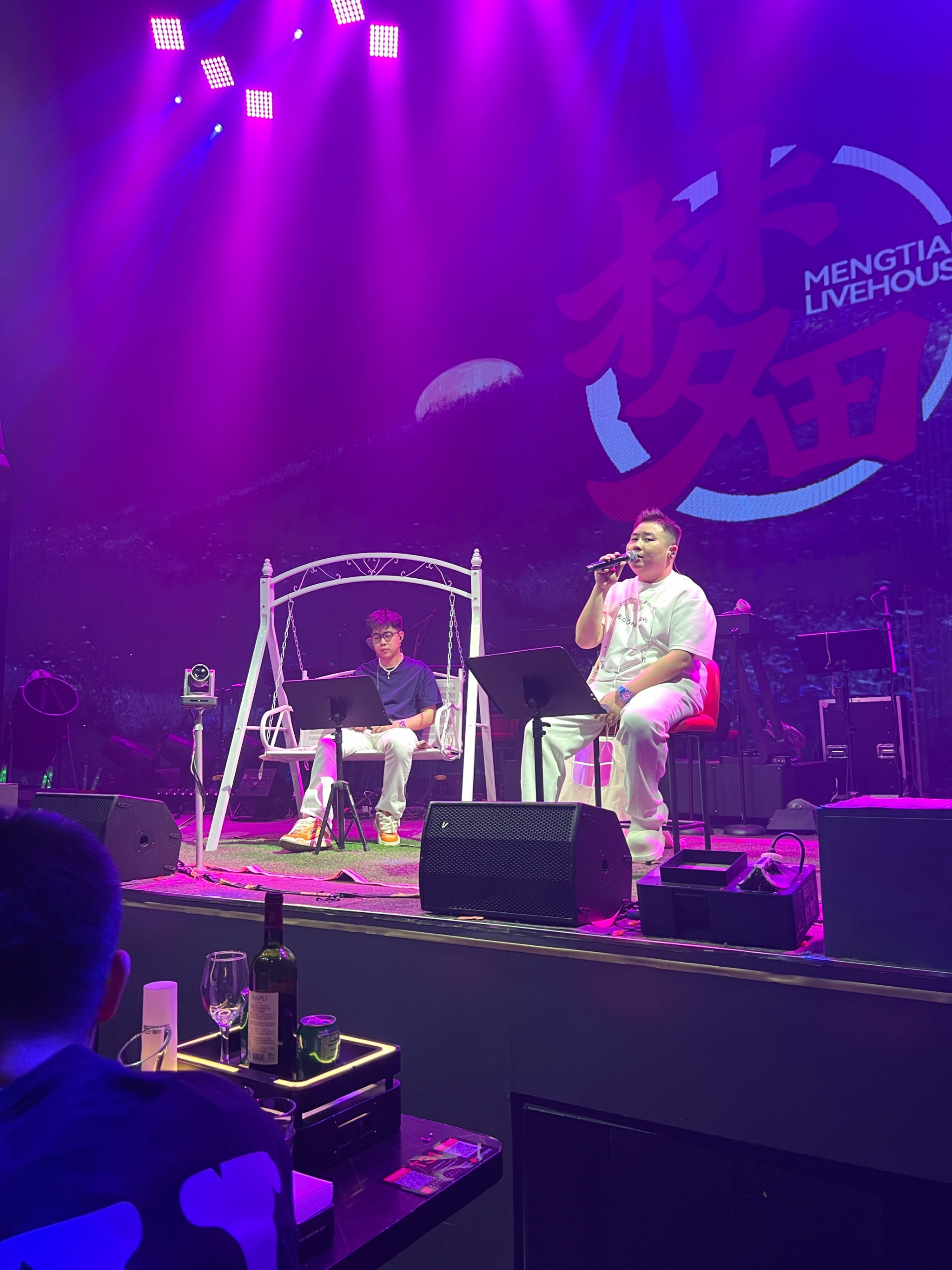 南阳商务ktv推荐及商务ktv有哪些选择-桐柏县ktv预定